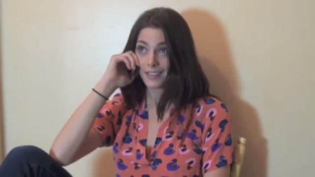 Ashley-Greene-dot-nl_26juni2012FilmAuditie0224.jpg