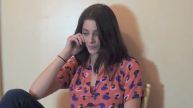 Ashley-Greene-dot-nl_26juni2012FilmAuditie0226.jpg