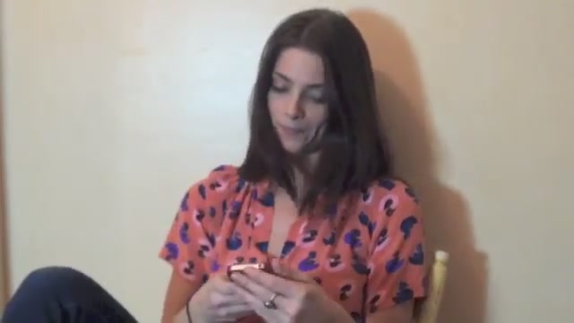 Ashley-Greene-dot-nl_26juni2012FilmAuditie0227.jpg