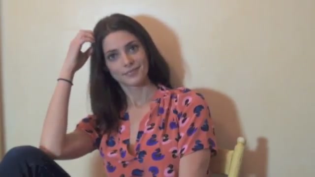 Ashley-Greene-dot-nl_26juni2012FilmAuditie0251.jpg