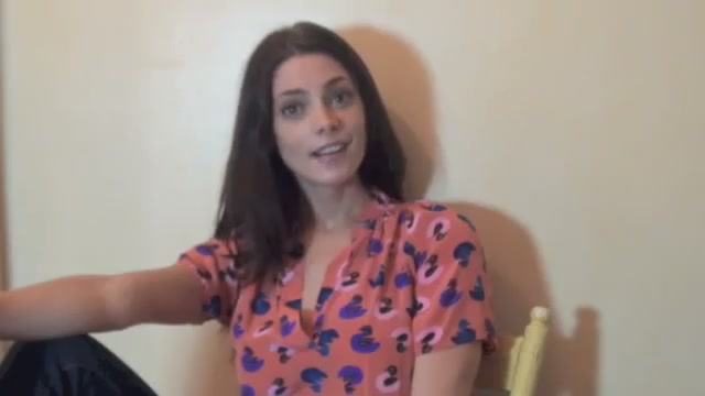 Ashley-Greene-dot-nl_26juni2012FilmAuditie0254.jpg