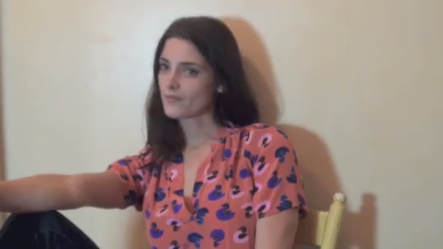 Ashley-Greene-dot-nl_26juni2012FilmAuditie0262.jpg