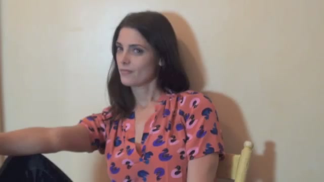 Ashley-Greene-dot-nl_26juni2012FilmAuditie0263.jpg