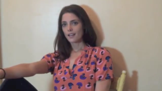 Ashley-Greene-dot-nl_26juni2012FilmAuditie0268.jpg