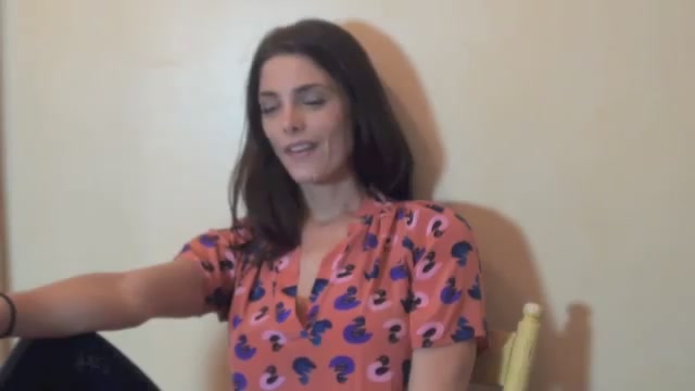 Ashley-Greene-dot-nl_26juni2012FilmAuditie0271.jpg