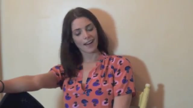 Ashley-Greene-dot-nl_26juni2012FilmAuditie0272.jpg