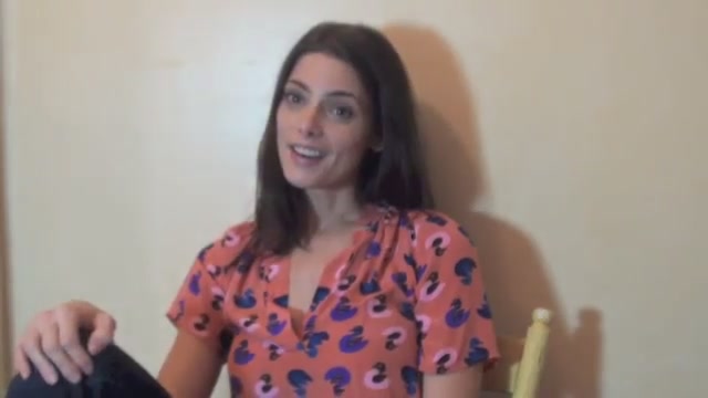 Ashley-Greene-dot-nl_26juni2012FilmAuditie0280.jpg