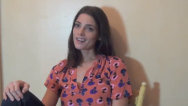 Ashley-Greene-dot-nl_26juni2012FilmAuditie0281.jpg