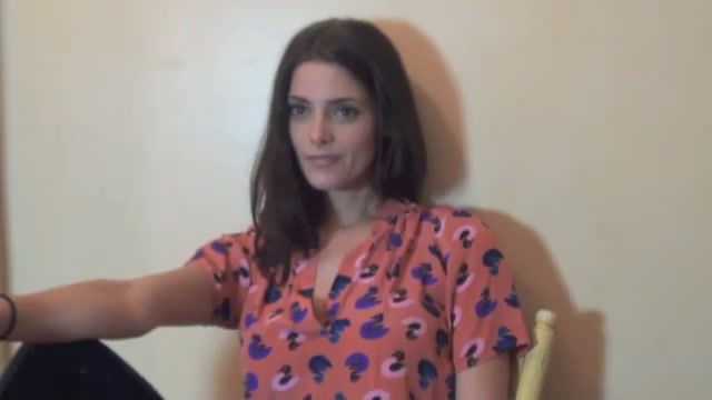 Ashley-Greene-dot-nl_26juni2012FilmAuditie0303.jpg