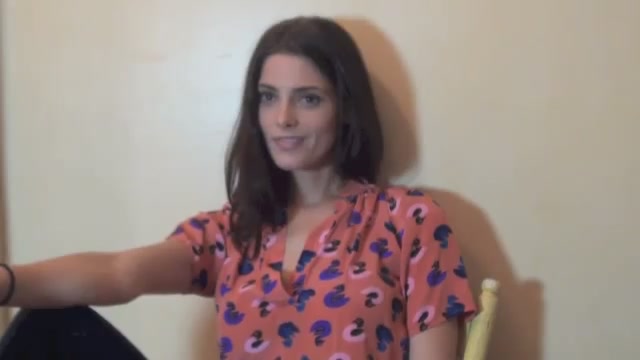 Ashley-Greene-dot-nl_26juni2012FilmAuditie0304.jpg