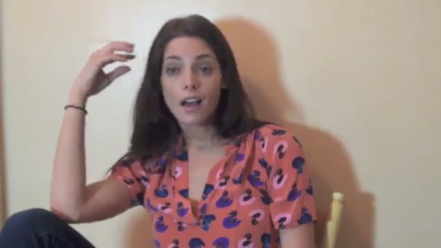 Ashley-Greene-dot-nl_26juni2012FilmAuditie0336.jpg Ashley-Greene-dot-nl_26juni2012FilmAuditie0336.jpg