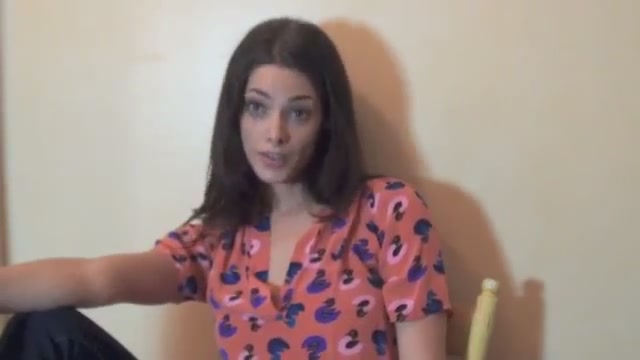 Ashley-Greene-dot-nl_26juni2012FilmAuditie0337.jpg