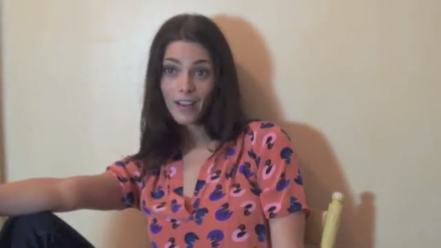 Ashley-Greene-dot-nl_26juni2012FilmAuditie0339.jpg