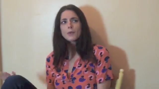 Ashley-Greene-dot-nl_26juni2012FilmAuditie0360.jpg Ashley-Greene-dot-nl_26juni2012FilmAuditie0360.jpg