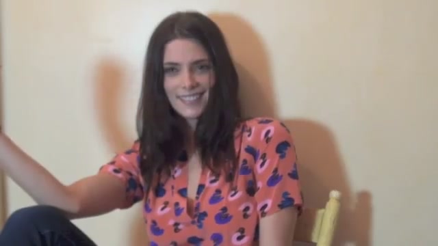 Ashley-Greene-dot-nl_26juni2012FilmAuditie0379.jpg
