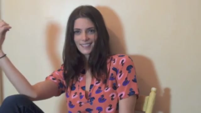 Ashley-Greene-dot-nl_26juni2012FilmAuditie0380.jpg