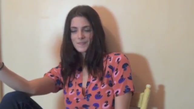 Ashley-Greene-dot-nl_26juni2012FilmAuditie0382.jpg
