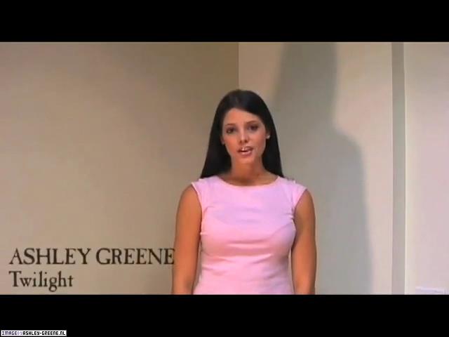 TheOpenDoor-Audition00003.jpg