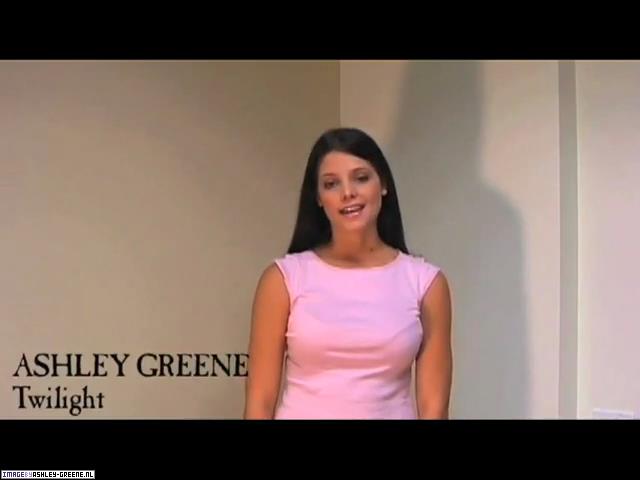 TheOpenDoor-Audition00005.jpg