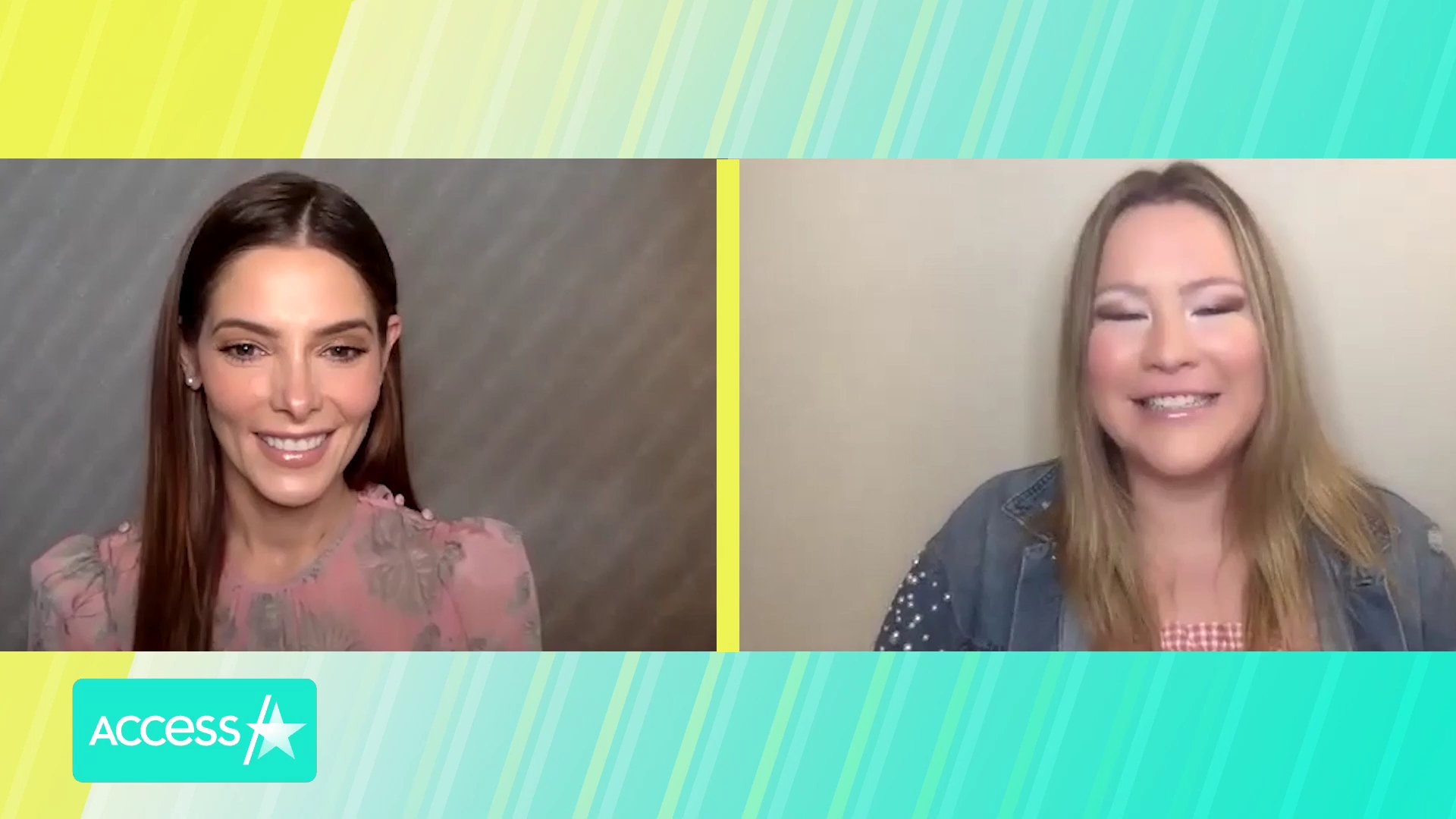 Ashley-Greene-dot-nl_AftermathPressJunket-AccesHollywood0000.jpg