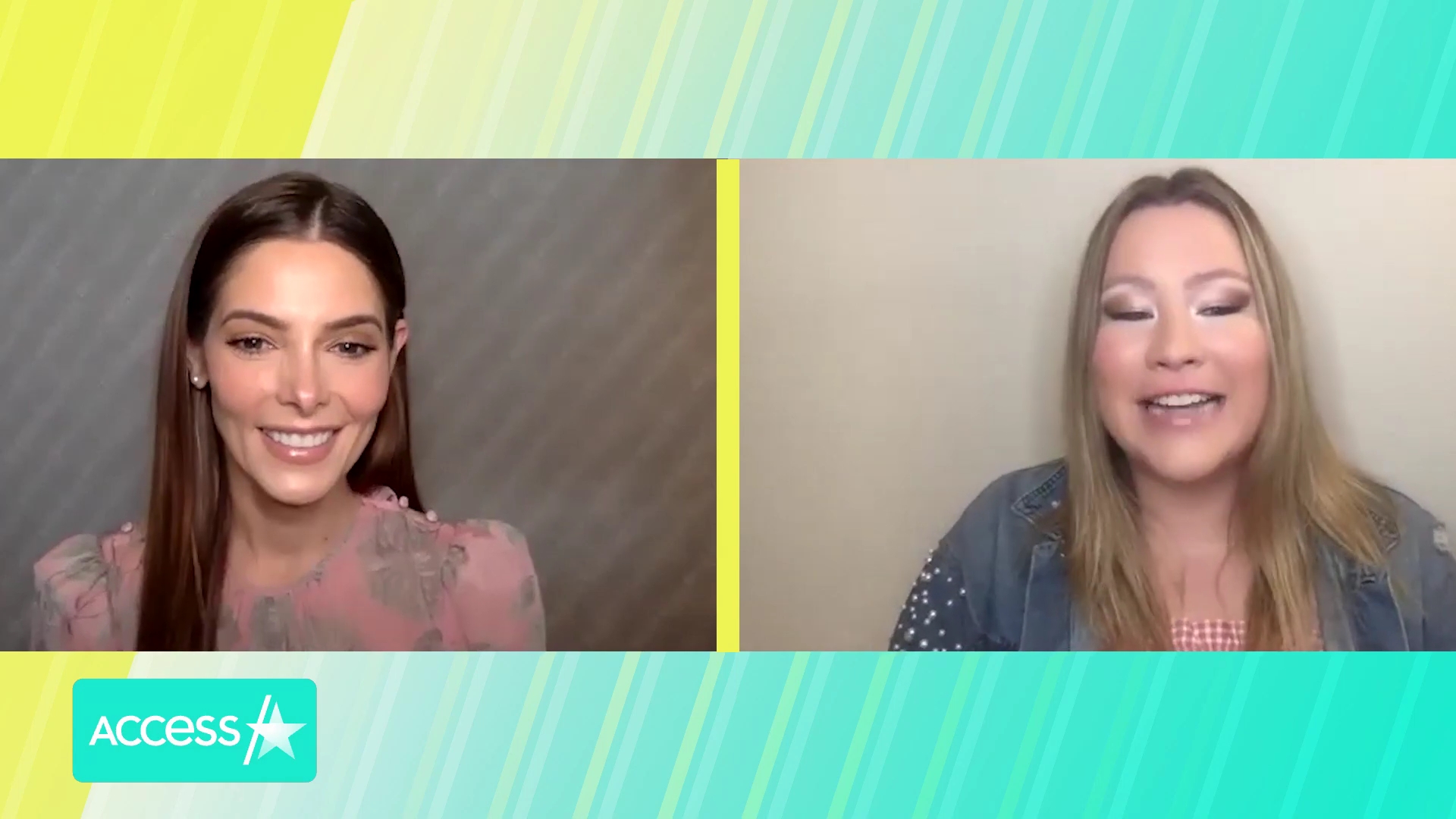 Ashley-Greene-dot-nl_AftermathPressJunket-AccesHollywood0001.jpg
