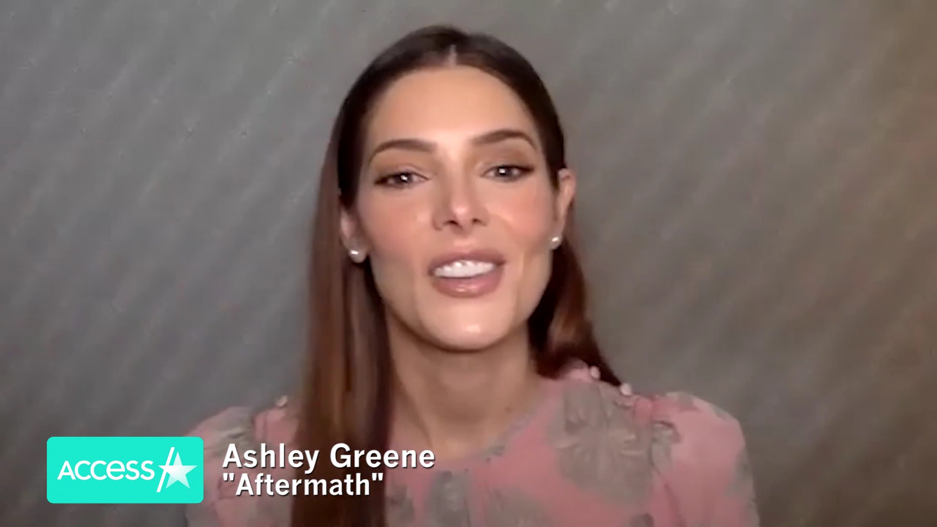 Ashley-Greene-dot-nl_AftermathPressJunket-AccesHollywood0011.jpg