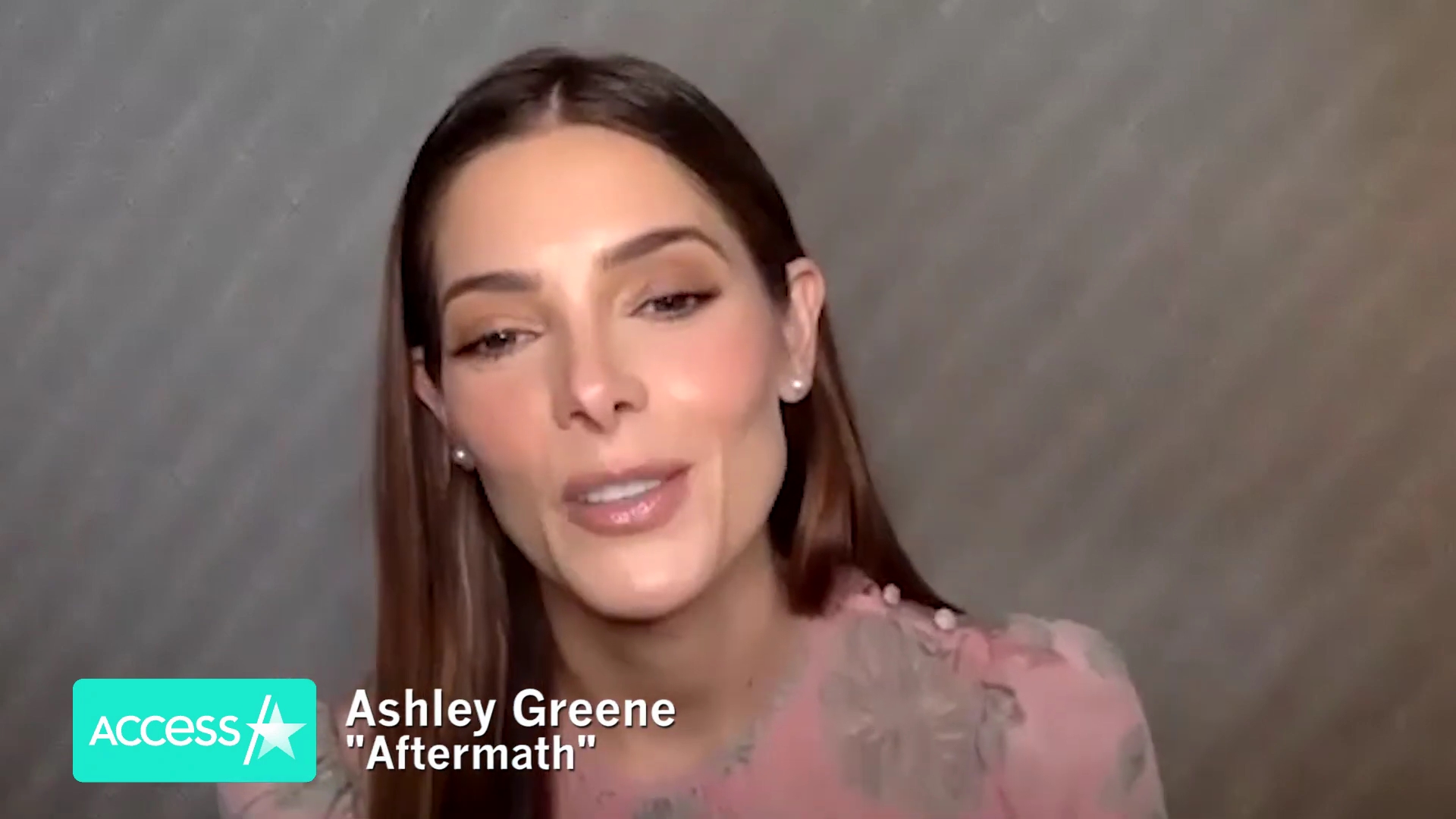 Ashley-Greene-dot-nl_AftermathPressJunket-AccesHollywood0012.jpg