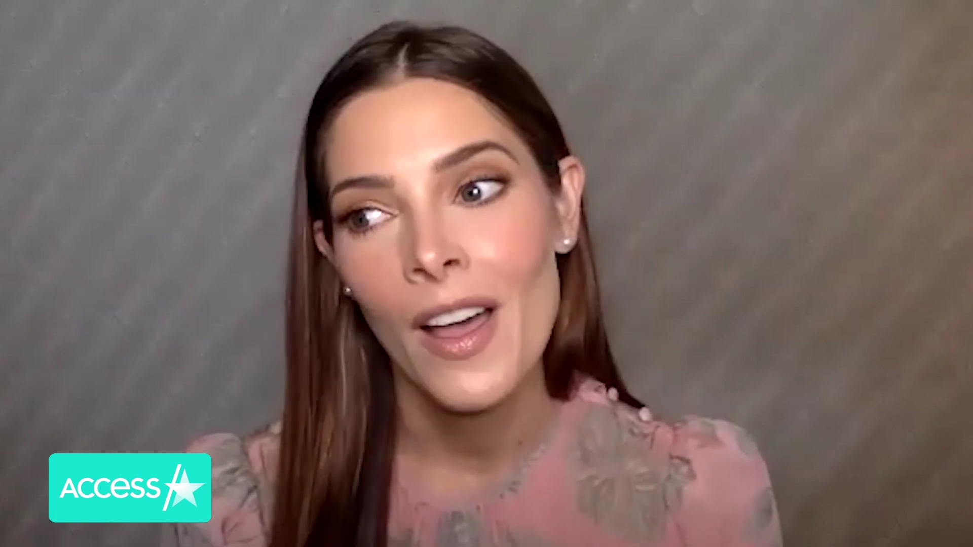 Ashley-Greene-dot-nl_AftermathPressJunket-AccesHollywood0016.jpg
