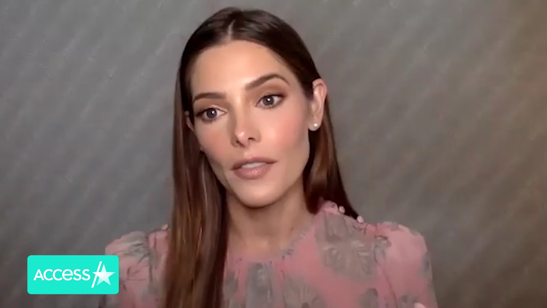 Ashley-Greene-dot-nl_AftermathPressJunket-AccesHollywood0023.jpg