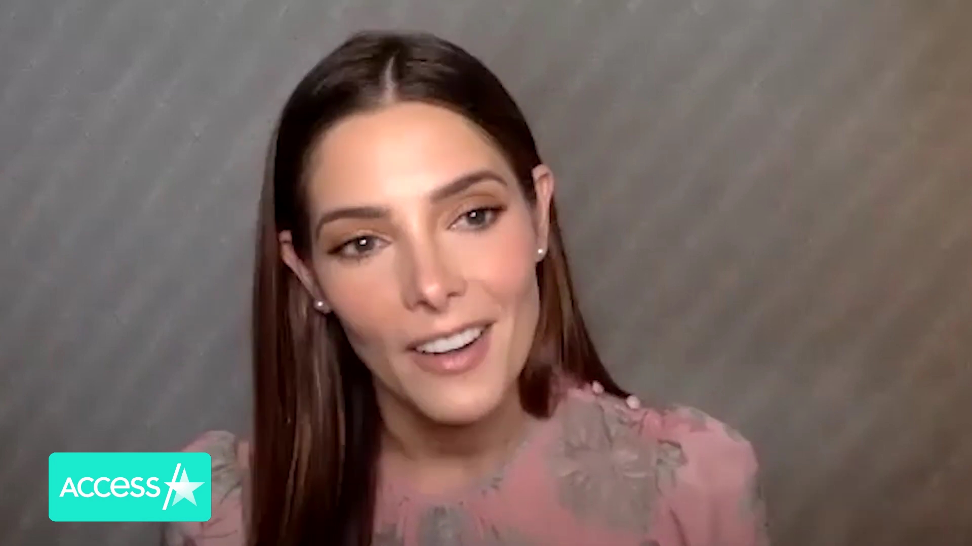 Ashley-Greene-dot-nl_AftermathPressJunket-AccesHollywood0034.jpg