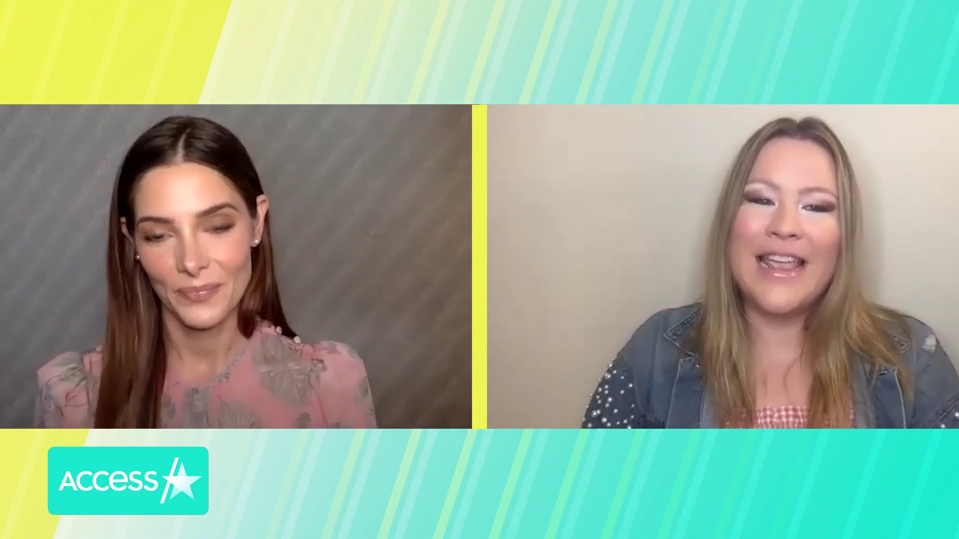 Ashley-Greene-dot-nl_AftermathPressJunket-AccesHollywood0039.jpg