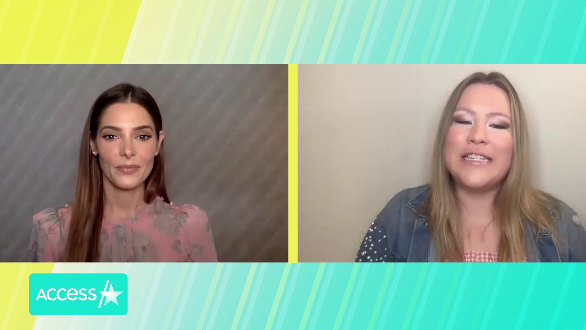 Ashley-Greene-dot-nl_AftermathPressJunket-AccesHollywood0040.jpg