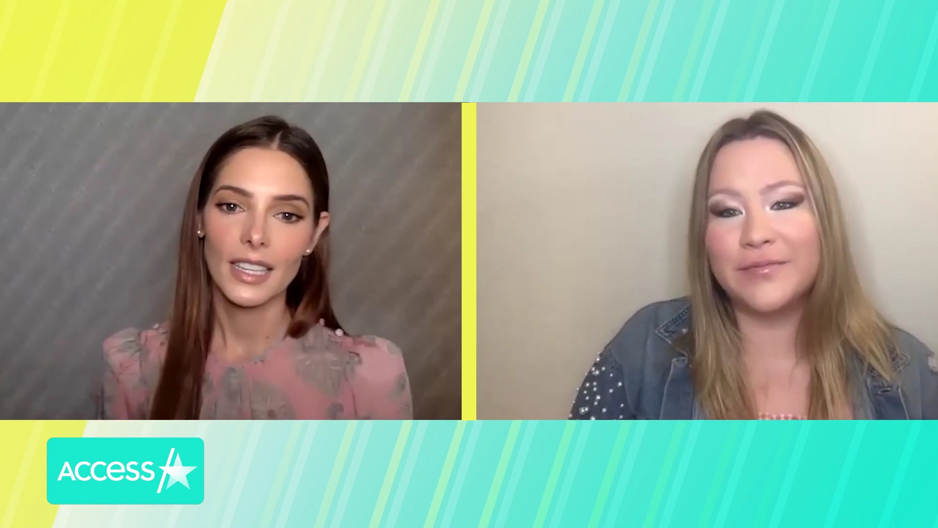 Ashley-Greene-dot-nl_AftermathPressJunket-AccesHollywood0043.jpg