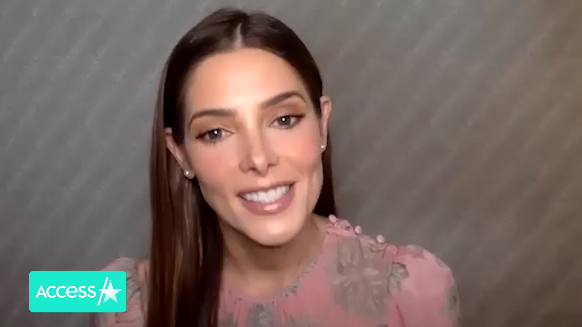 Ashley-Greene-dot-nl_AftermathPressJunket-AccesHollywood0073.jpg