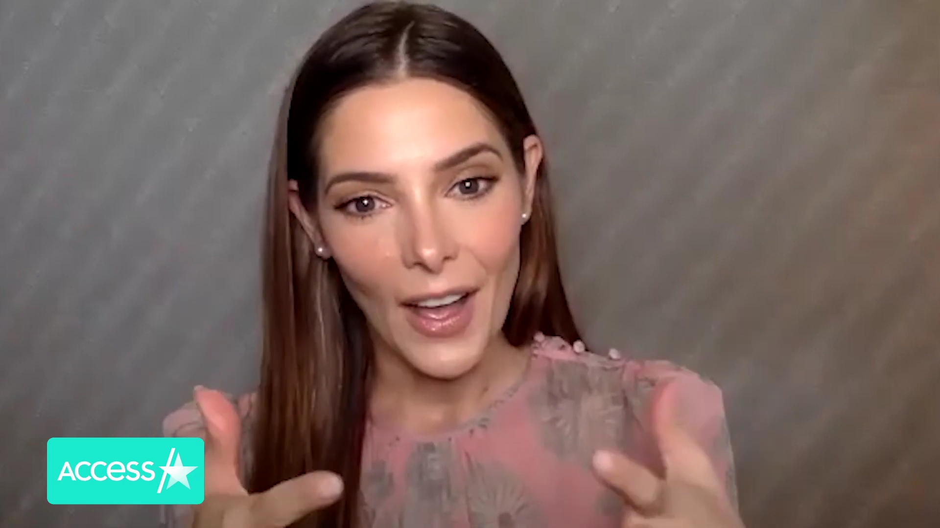 Ashley-Greene-dot-nl_AftermathPressJunket-AccesHollywood0119.jpg