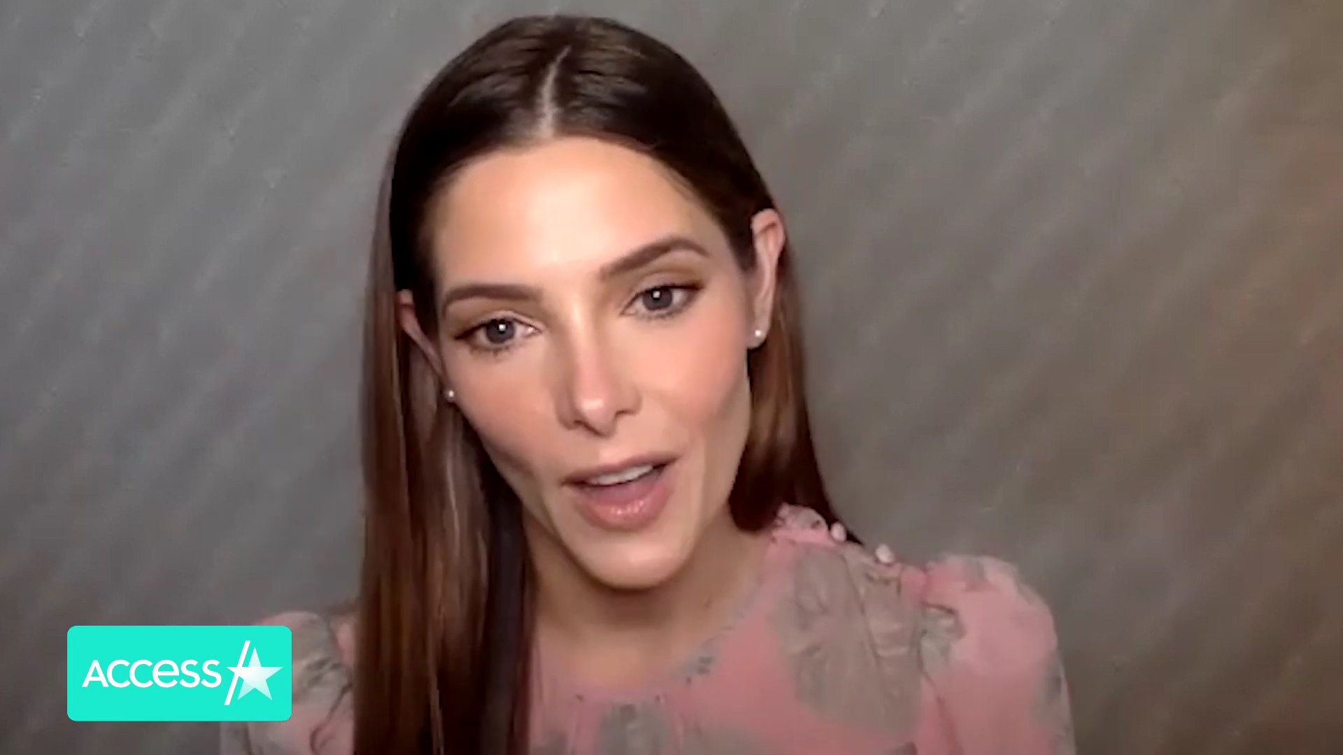 Ashley-Greene-dot-nl_AftermathPressJunket-AccesHollywood0124.jpg Ashley-Greene-dot-nl_AftermathPressJunket-AccesHollywood0124.jpg