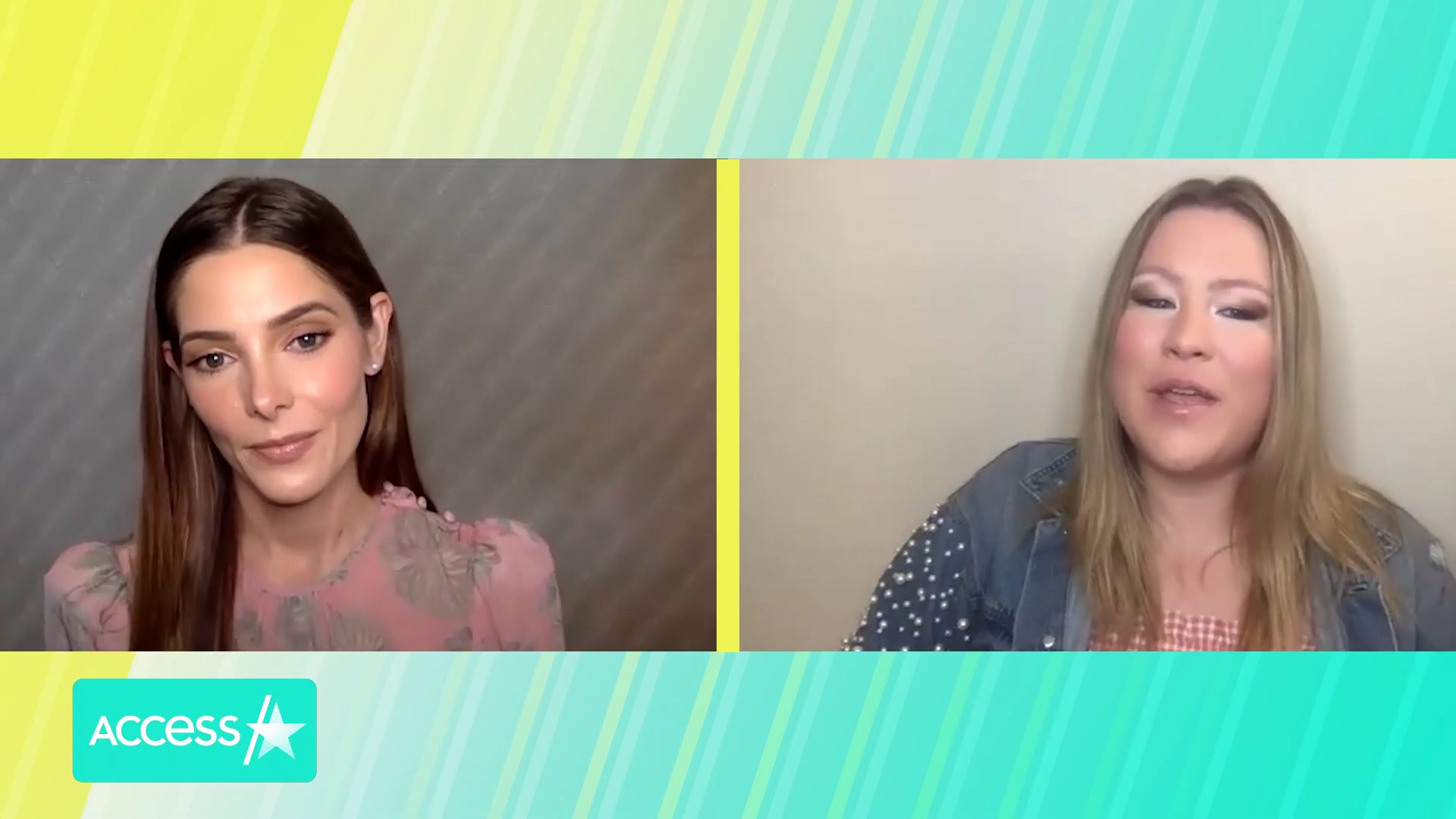 Ashley-Greene-dot-nl_AftermathPressJunket-AccesHollywood0127.jpg
