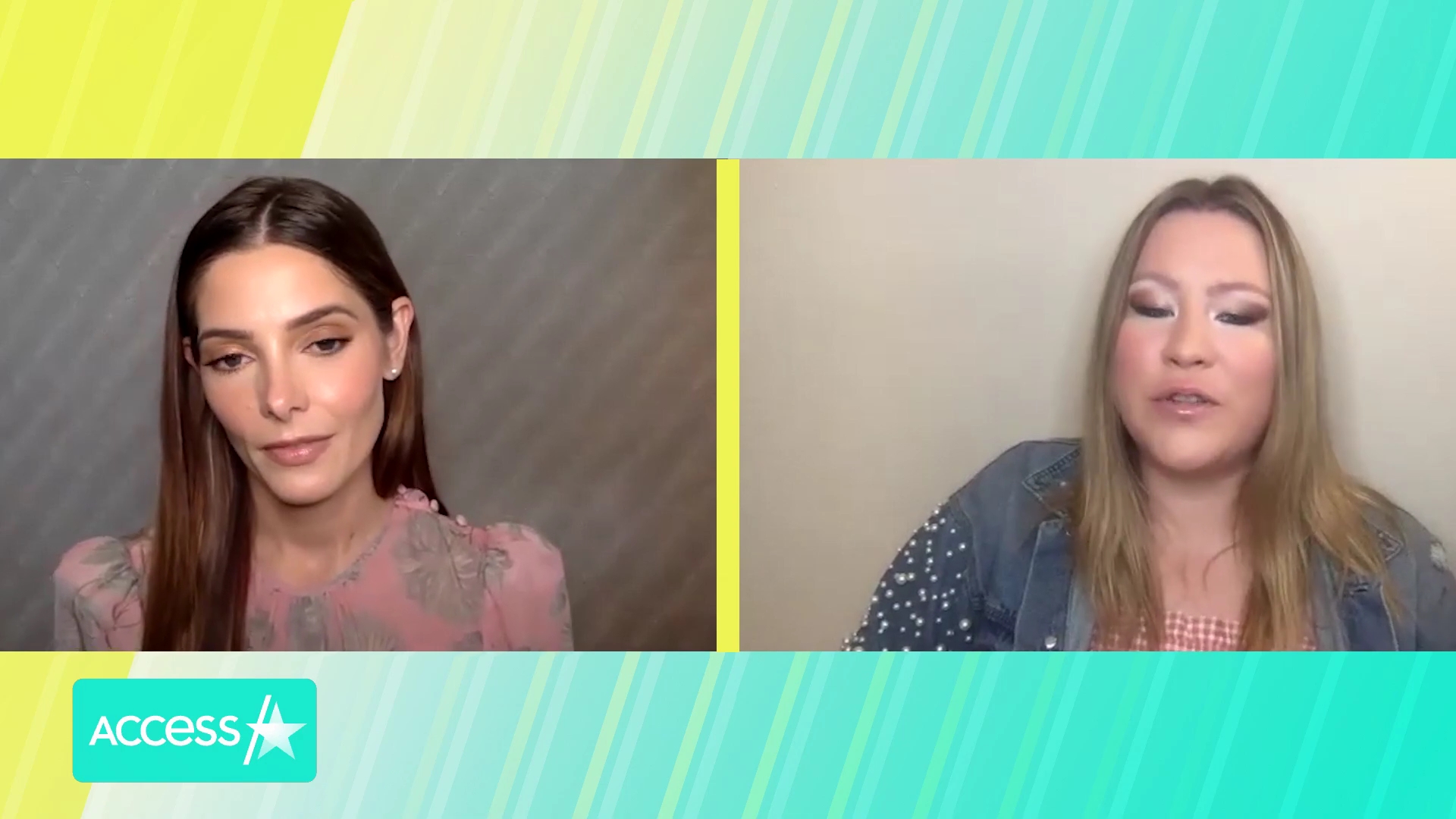 Ashley-Greene-dot-nl_AftermathPressJunket-AccesHollywood0128.jpg