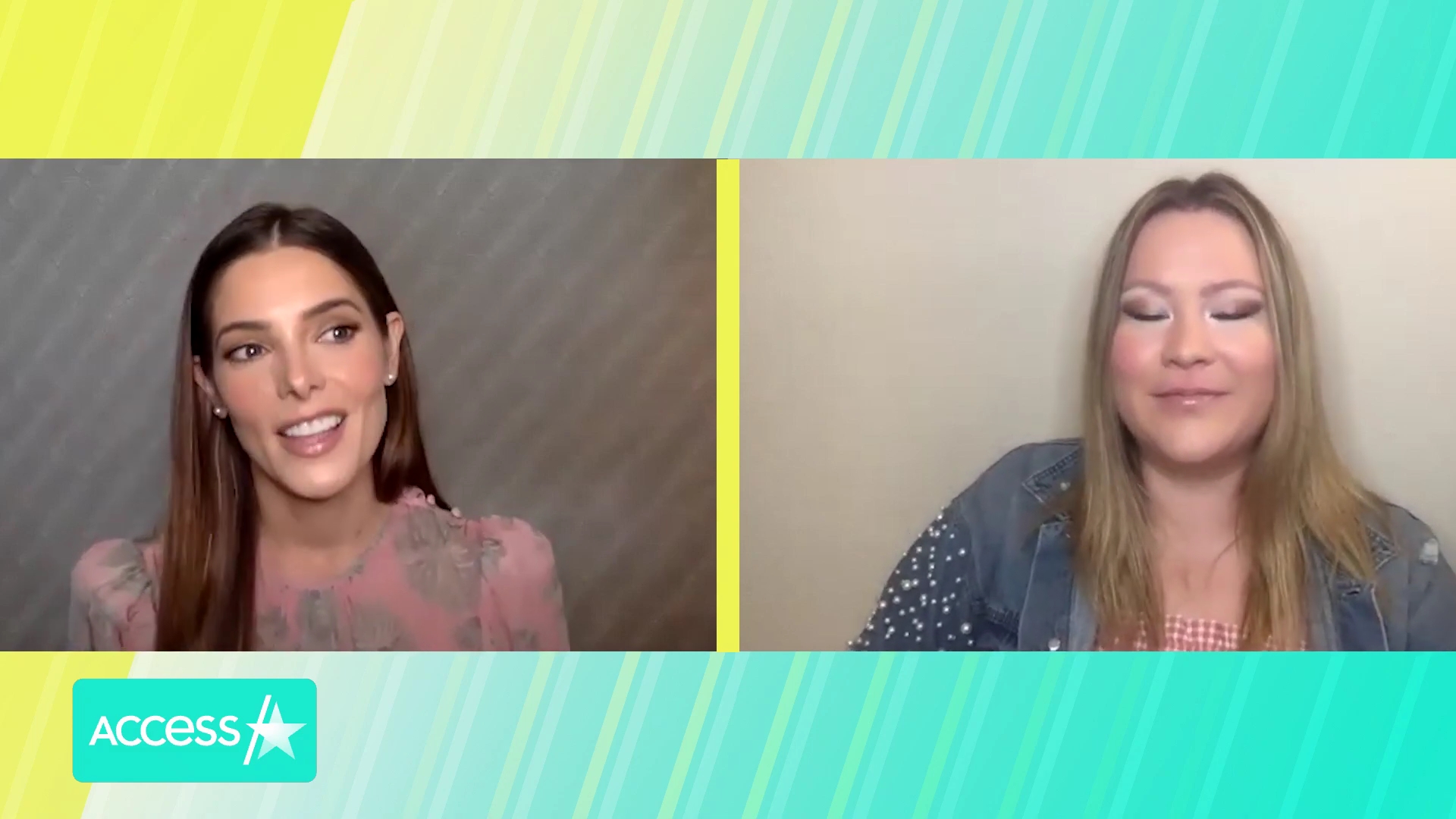 Ashley-Greene-dot-nl_AftermathPressJunket-AccesHollywood0139.jpg