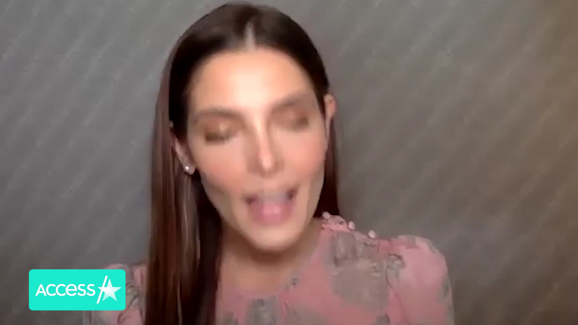 Ashley-Greene-dot-nl_AftermathPressJunket-AccesHollywood0151.jpg Ashley-Greene-dot-nl_AftermathPressJunket-AccesHollywood0151.jpg