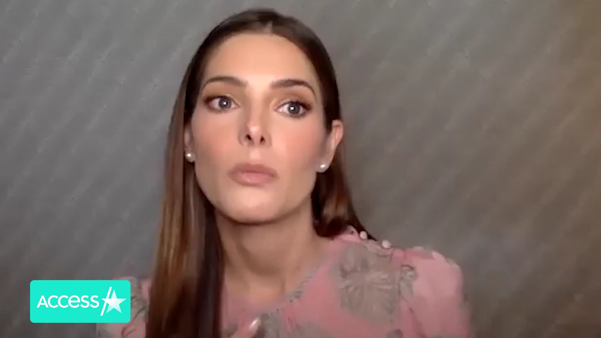 Ashley-Greene-dot-nl_AftermathPressJunket-AccesHollywood0164.jpg Ashley-Greene-dot-nl_AftermathPressJunket-AccesHollywood0164.jpg