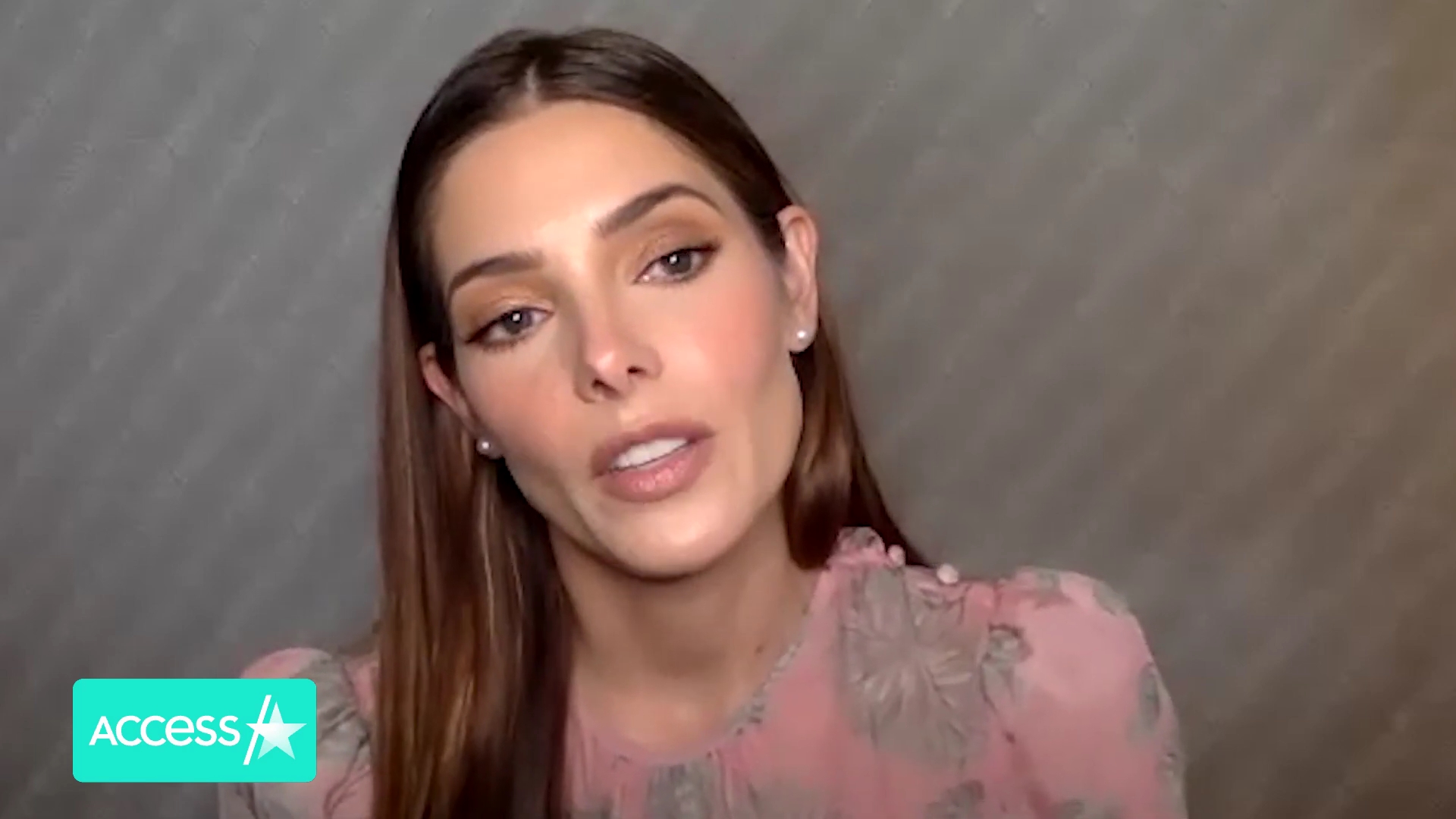 Ashley-Greene-dot-nl_AftermathPressJunket-AccesHollywood0200.jpg Ashley-Greene-dot-nl_AftermathPressJunket-AccesHollywood0200.jpg