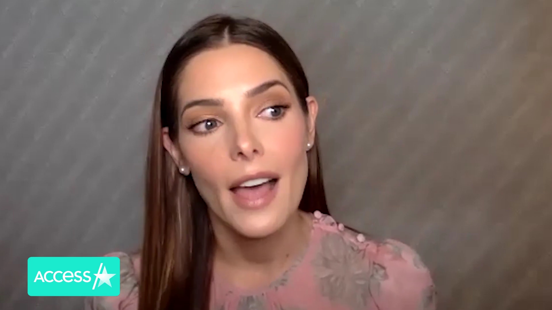 Ashley-Greene-dot-nl_AftermathPressJunket-AccesHollywood0247.jpg