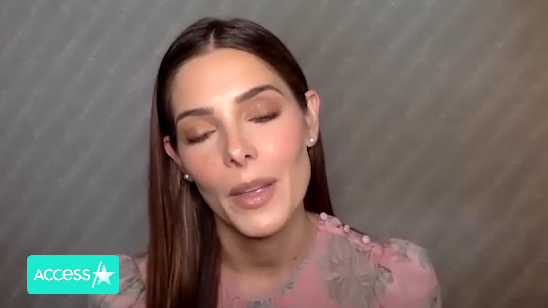 Ashley-Greene-dot-nl_AftermathPressJunket-AccesHollywood0251.jpg Ashley-Greene-dot-nl_AftermathPressJunket-AccesHollywood0251.jpg