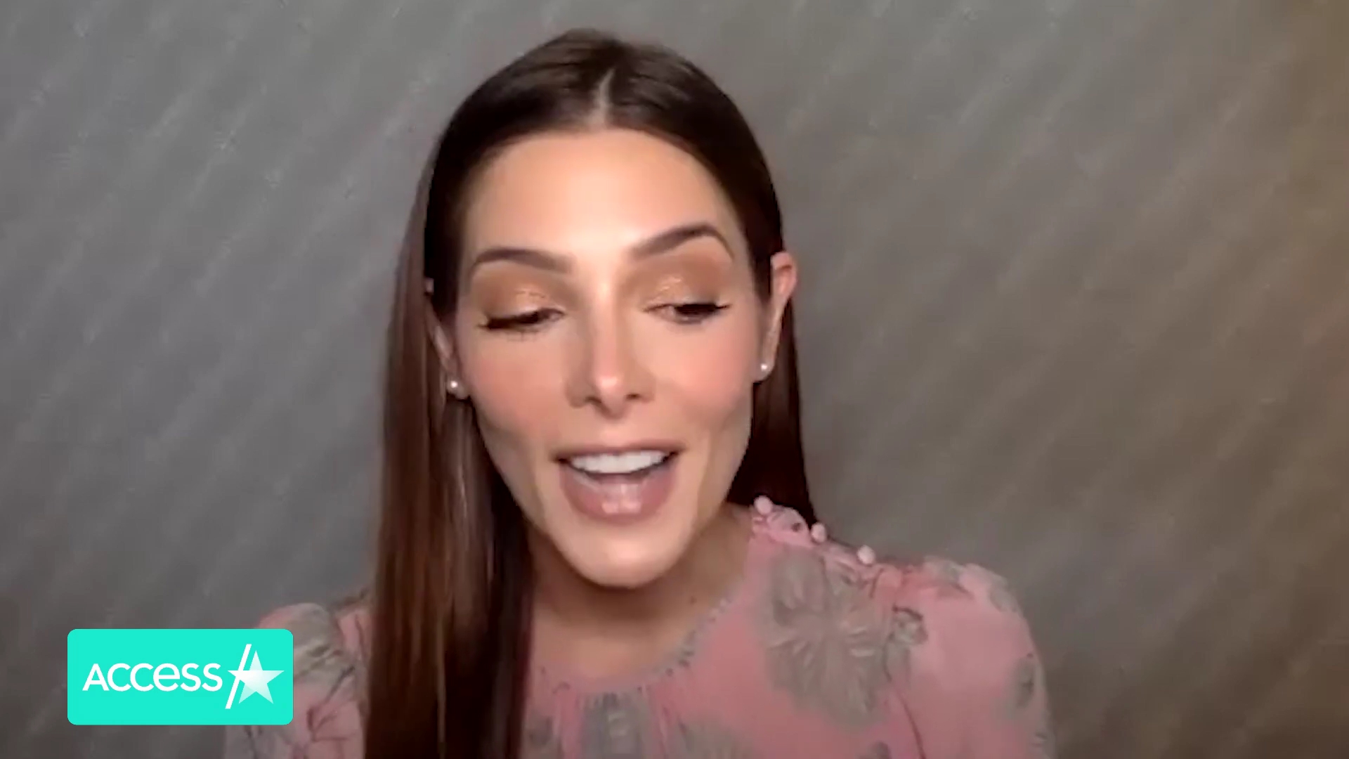 Ashley-Greene-dot-nl_AftermathPressJunket-AccesHollywood0256.jpg