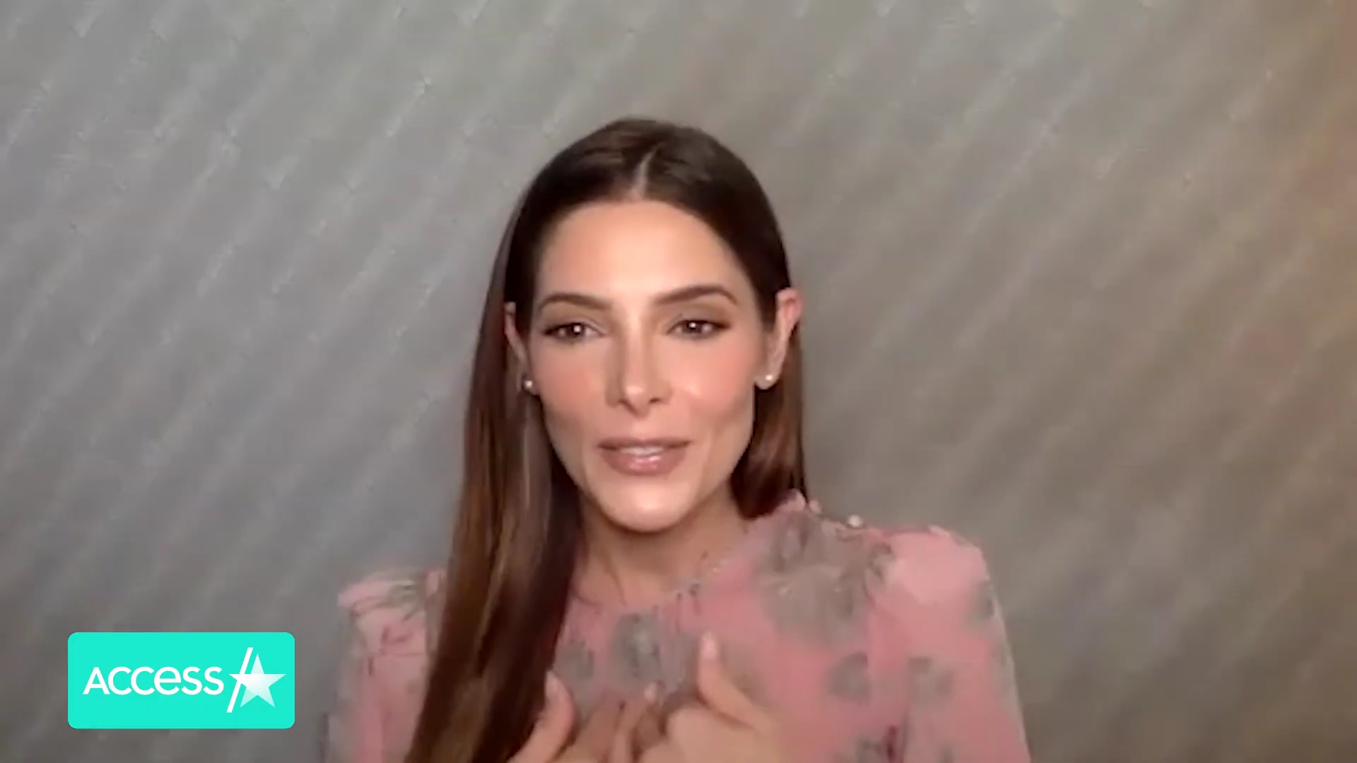 Ashley-Greene-dot-nl_AftermathPressJunket-AccesHollywood0305.jpg Ashley-Greene-dot-nl_AftermathPressJunket-AccesHollywood0305.jpg