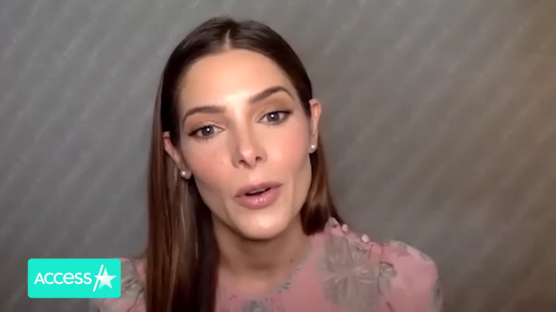 Ashley-Greene-dot-nl_AftermathPressJunket-AccesHollywood0322.jpg Ashley-Greene-dot-nl_AftermathPressJunket-AccesHollywood0322.jpg