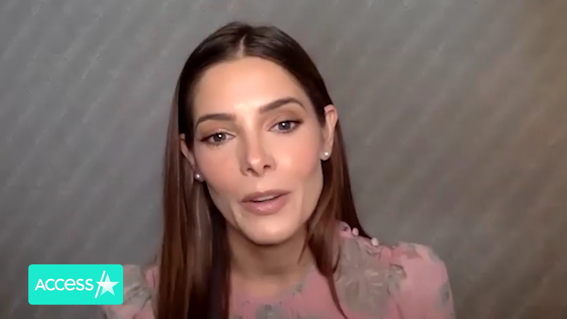 Ashley-Greene-dot-nl_AftermathPressJunket-AccesHollywood0388.jpg Ashley-Greene-dot-nl_AftermathPressJunket-AccesHollywood0388.jpg