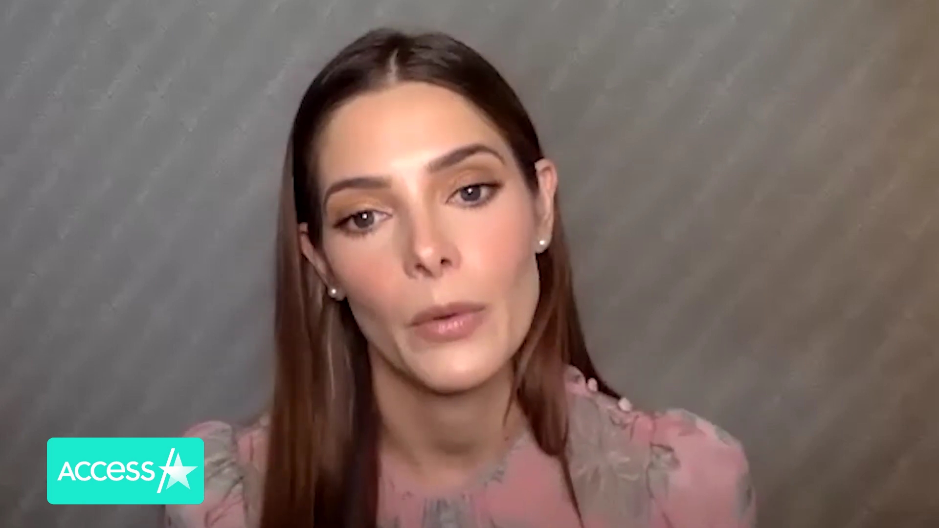 Ashley-Greene-dot-nl_AftermathPressJunket-AccesHollywood0392.jpg Ashley-Greene-dot-nl_AftermathPressJunket-AccesHollywood0392.jpg
