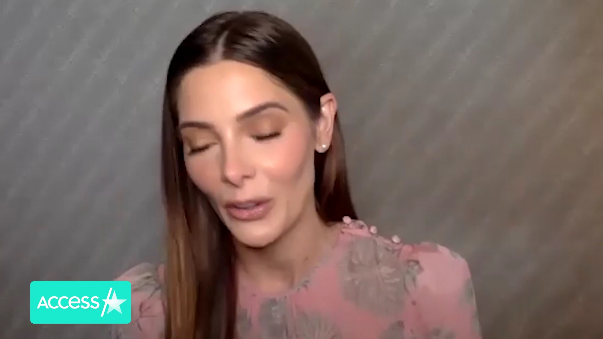 Ashley-Greene-dot-nl_AftermathPressJunket-AccesHollywood0417.jpg